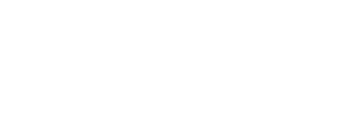 logo 1 branca copiar