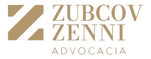 logo 1 marrom