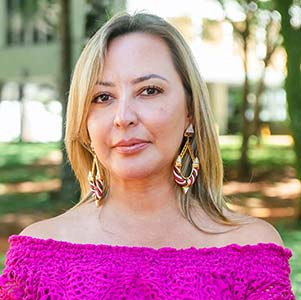 nadja zubcov consultora 2